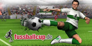 Fussballcup