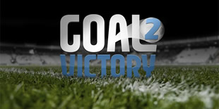 Goal2Victory