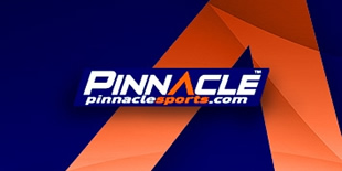 Pinnacle Sports